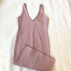 Brand New forever 21 dress